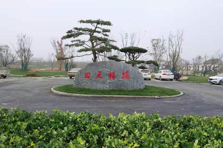 餐饮服务;房地产开发经营;游乐园服务;停车场服务;专业休闲观光活动